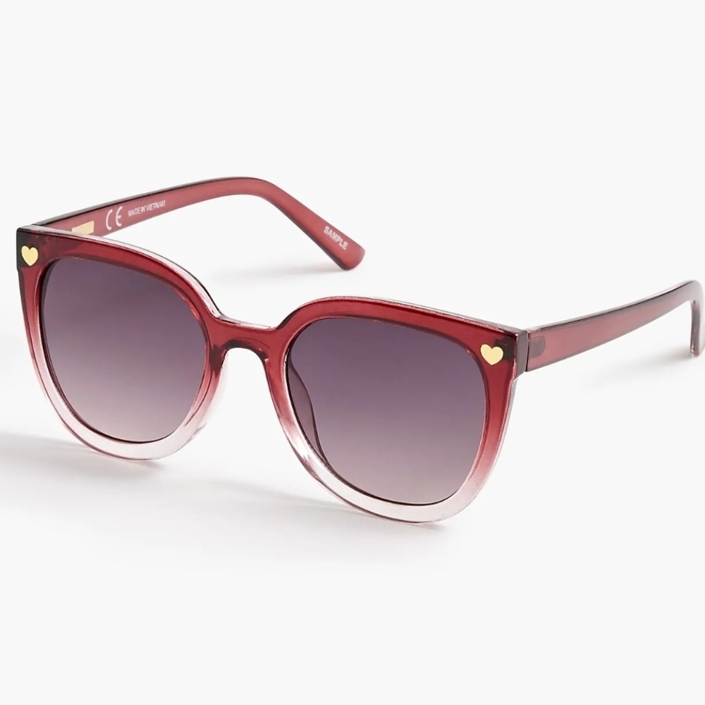 J. Crew Sunglasses